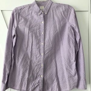 Gap women’s blouse